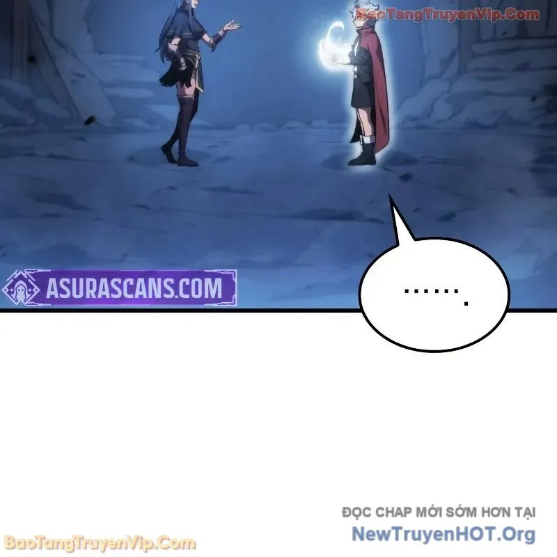 Chương 11 - Trang 99