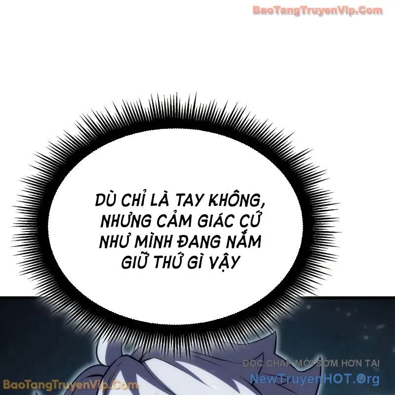 Chương 11 - Trang 100