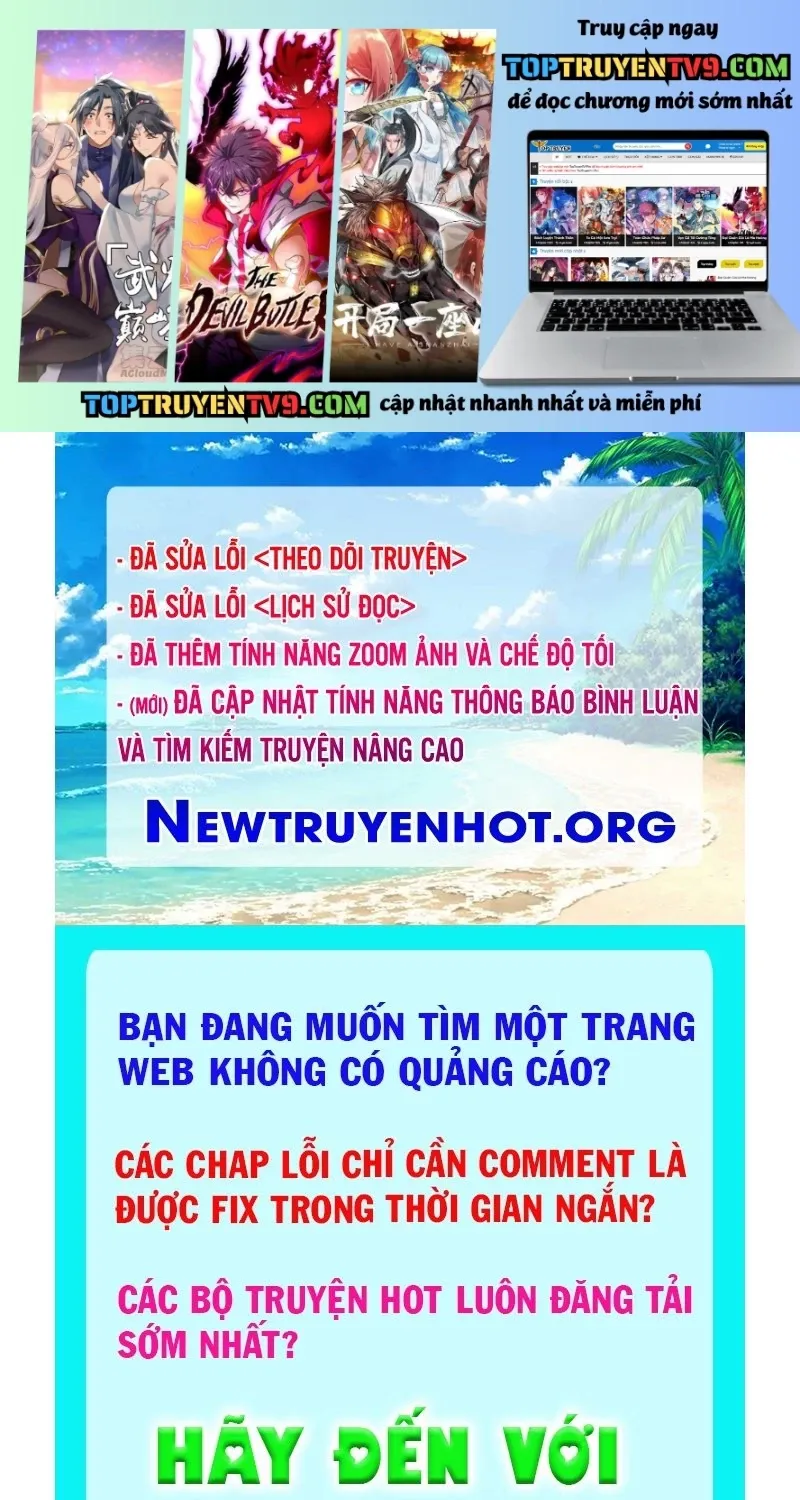 Chương 12 - Trang 1