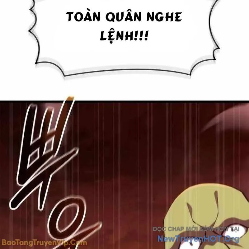Chương 12 - Trang 101
