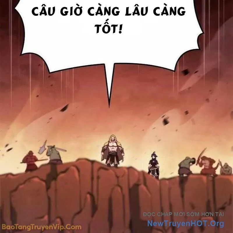 Chương 12 - Trang 105