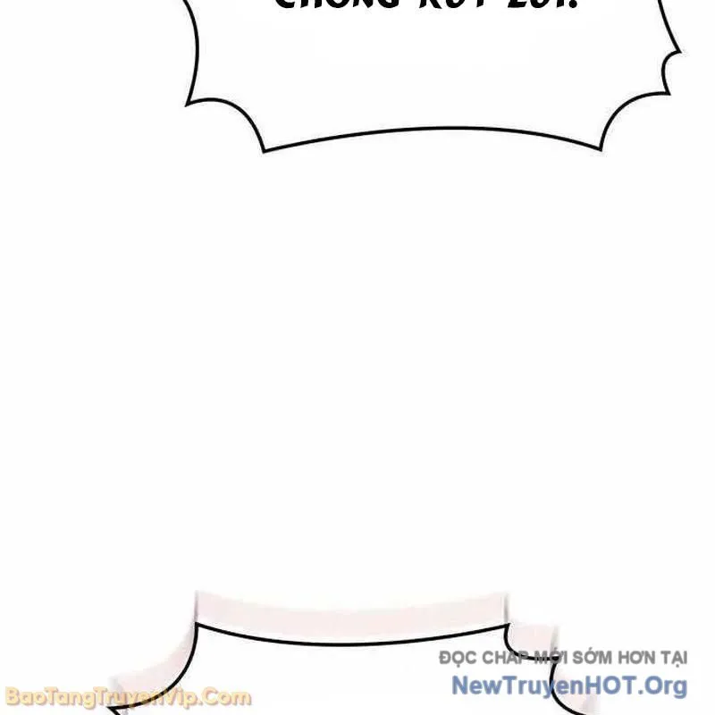 Chương 12 - Trang 107