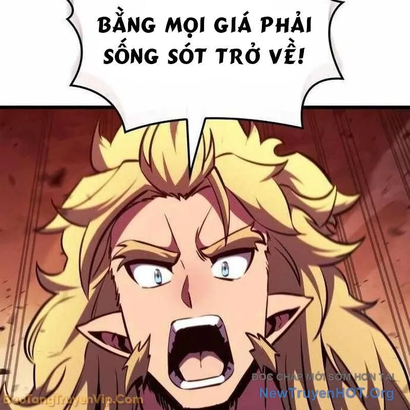 Chương 12 - Trang 108