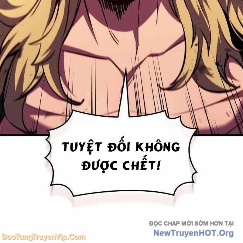 Chương 12 - Trang 109