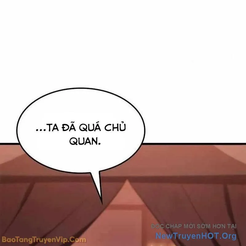 Chương 12 - Trang 116
