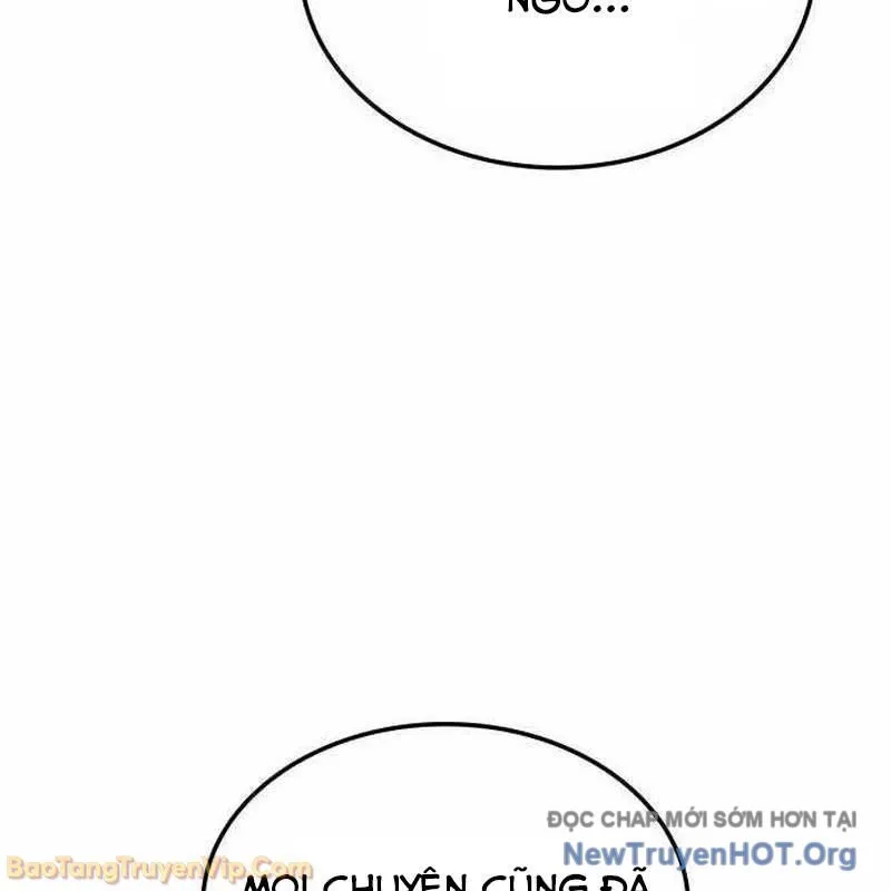 Chương 12 - Trang 118