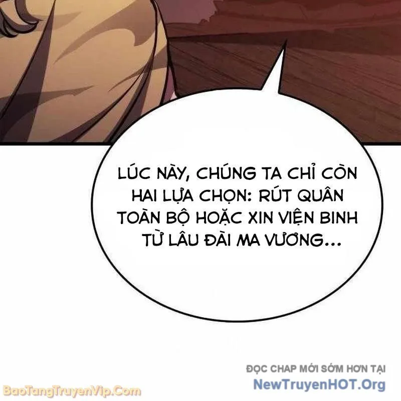 Chương 12 - Trang 120