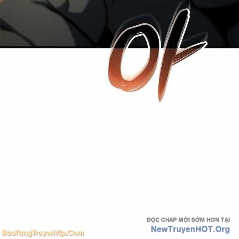 Chương 12 - Trang 13