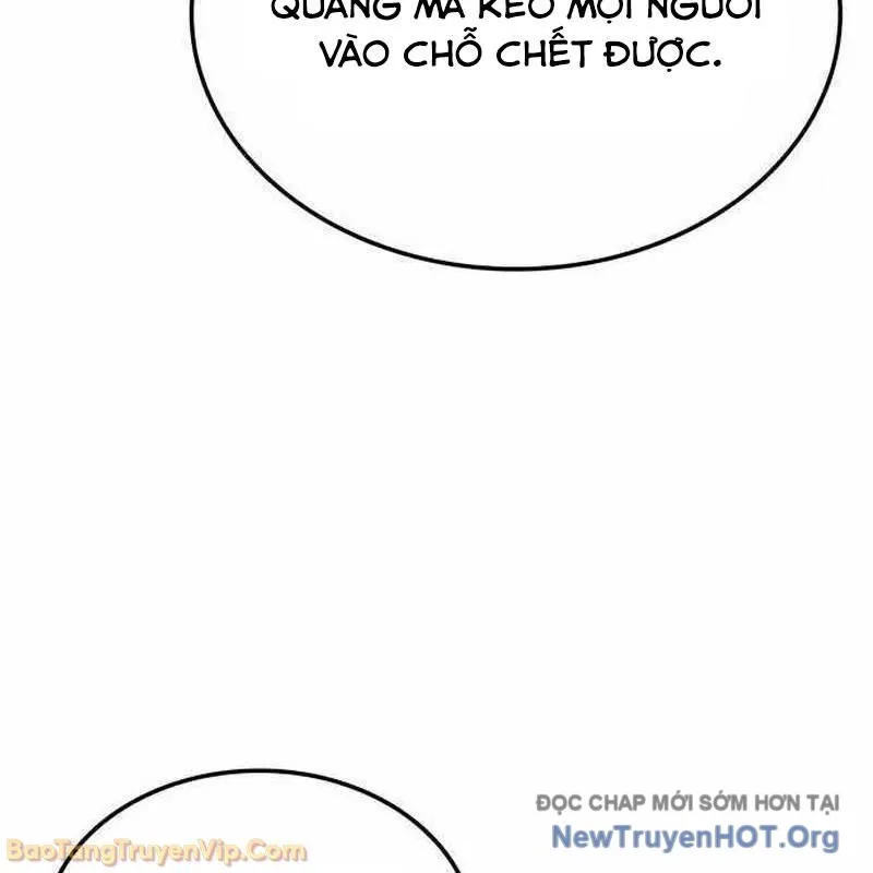 Chương 12 - Trang 123