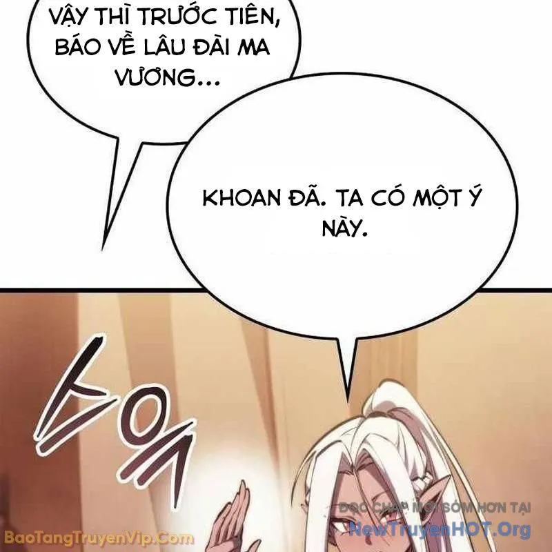 Chương 12 - Trang 124
