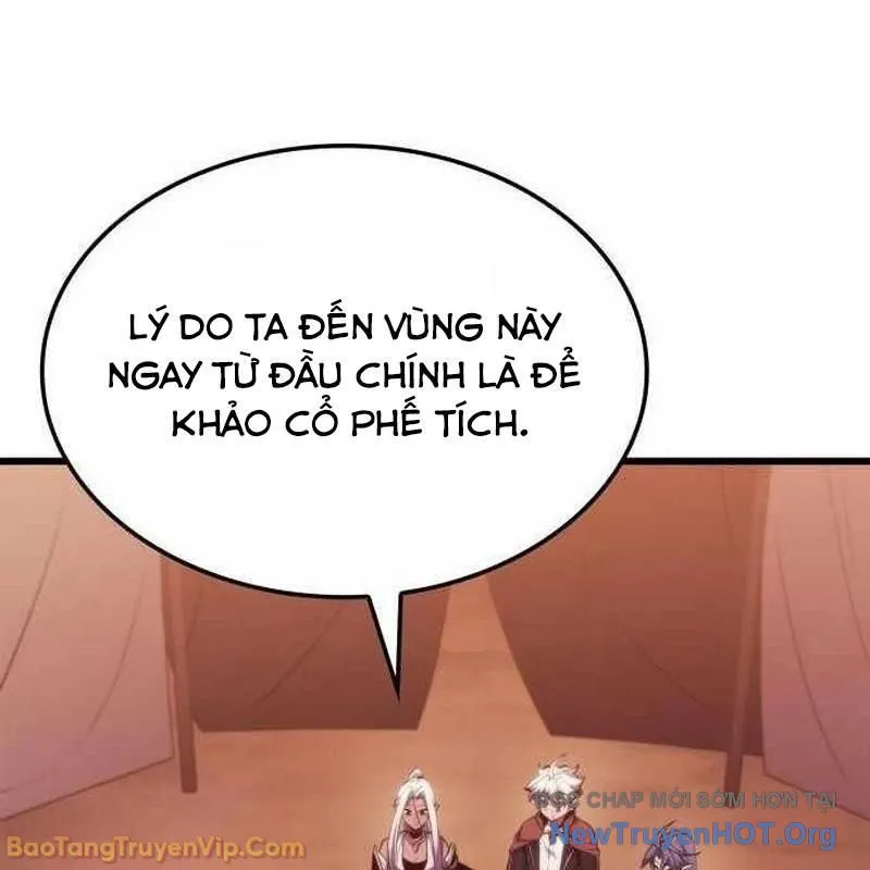 Chương 12 - Trang 127