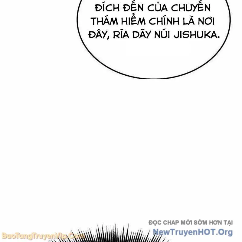 Chương 12 - Trang 129