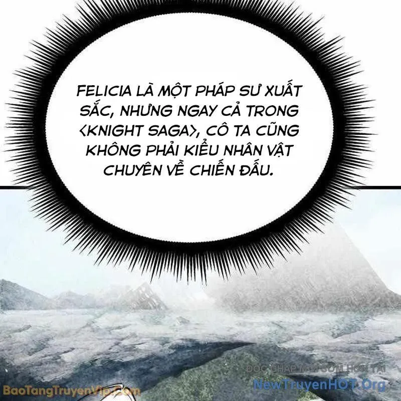 Chương 12 - Trang 130