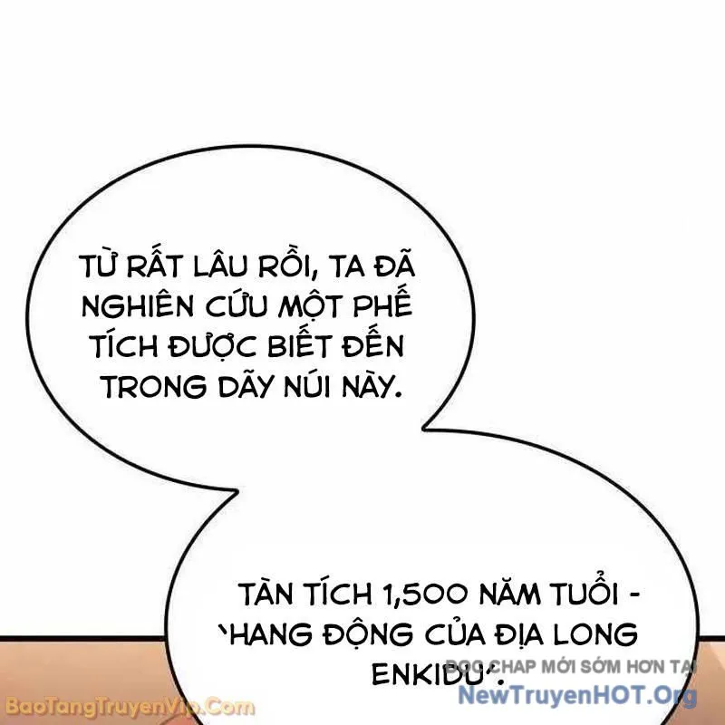 Chương 12 - Trang 135