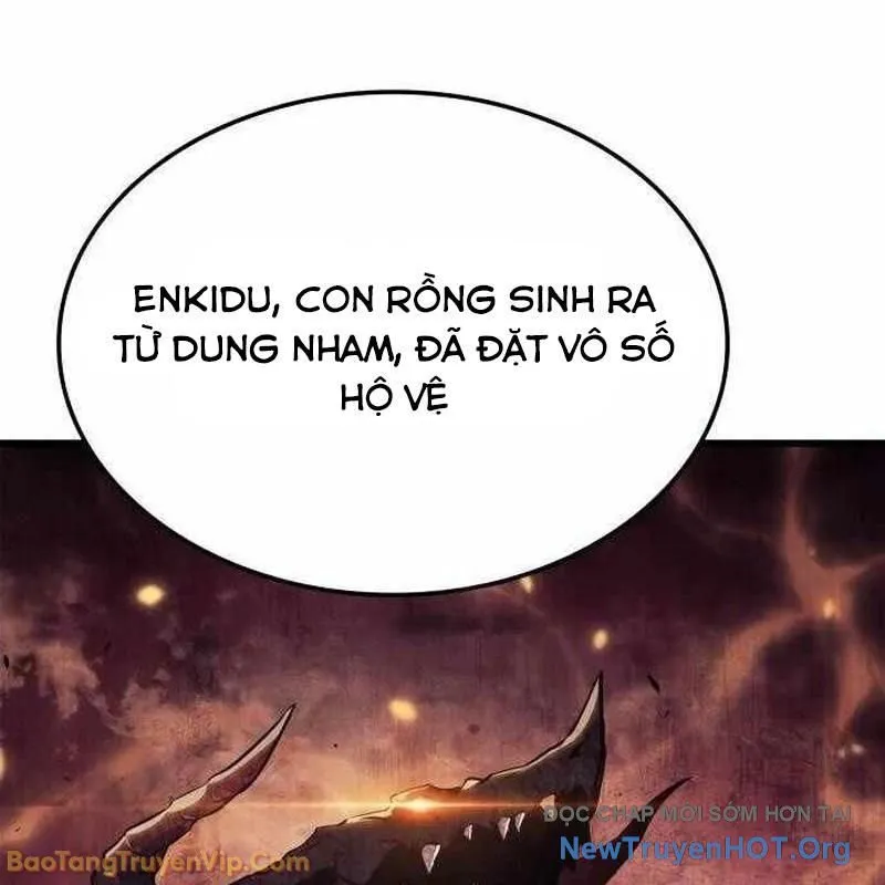 Chương 12 - Trang 138