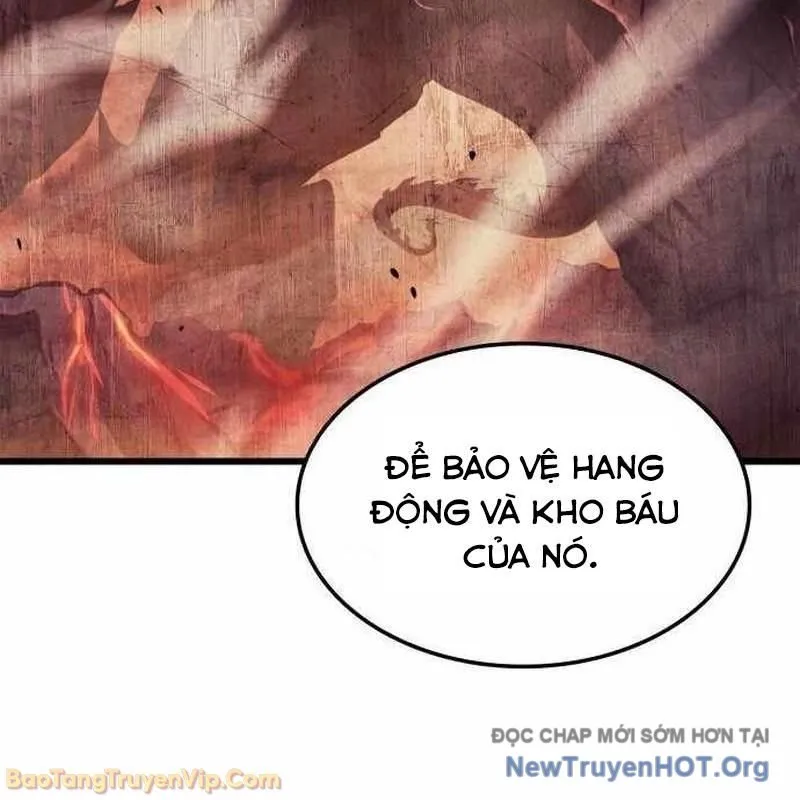 Chương 12 - Trang 140