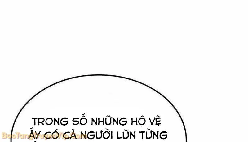 Chương 12 - Trang 141