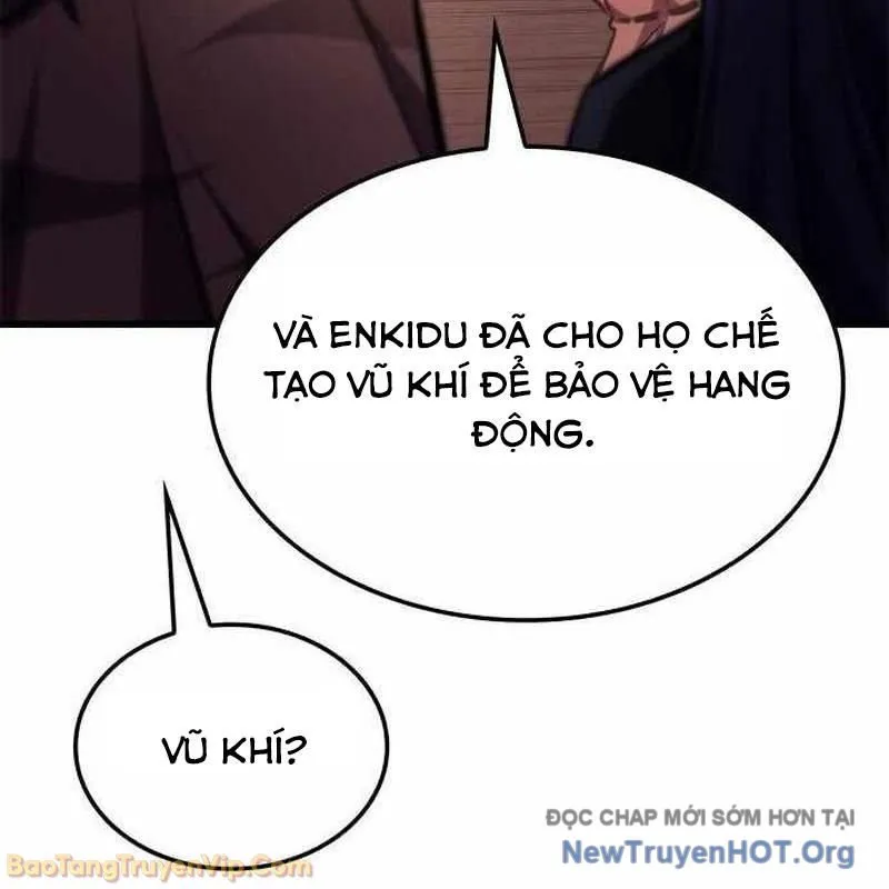 Chương 12 - Trang 143