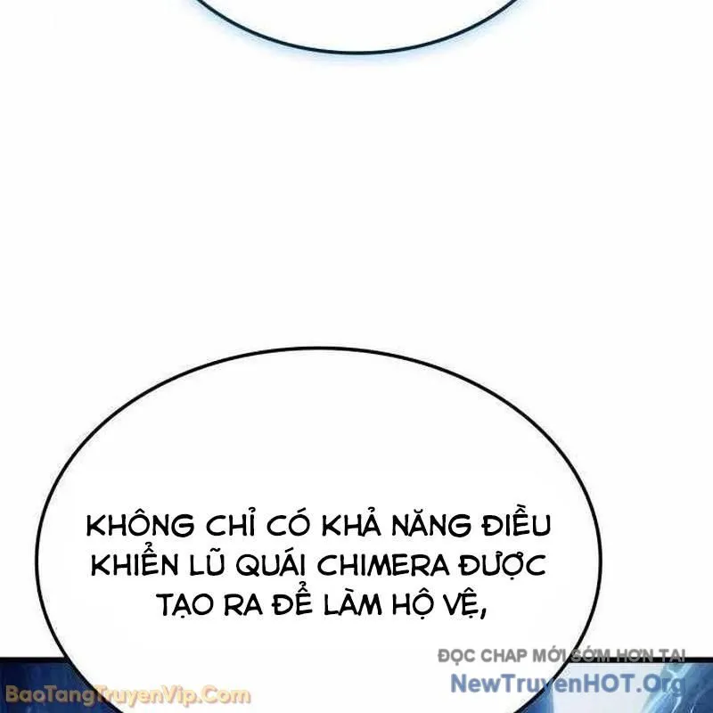 Chương 12 - Trang 145