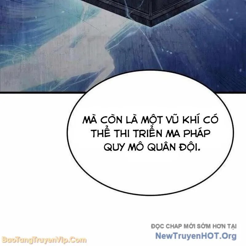 Chương 12 - Trang 147