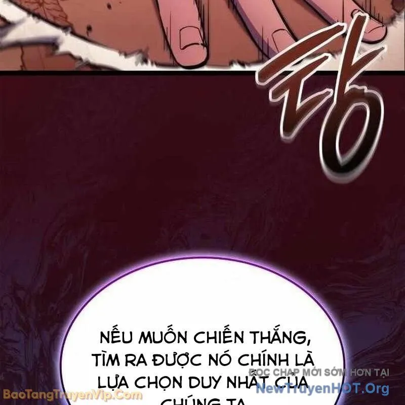 Chương 12 - Trang 149