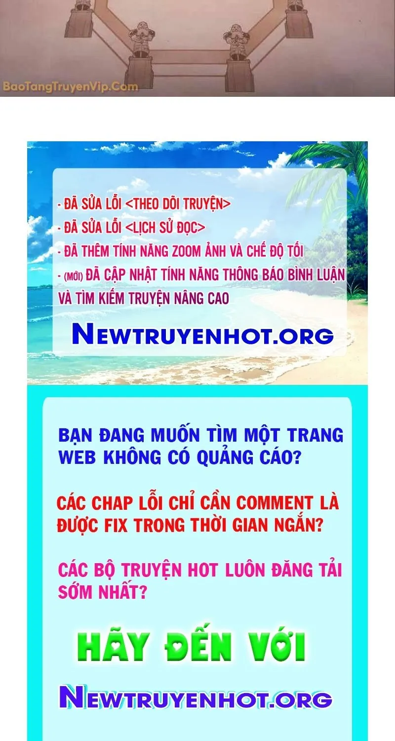Chương 12 - Trang 152