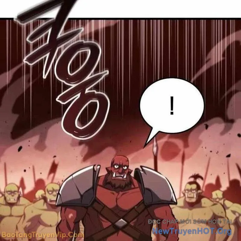 Chương 12 - Trang 25