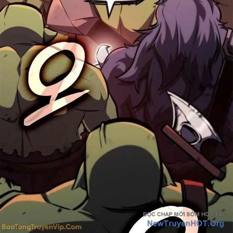 Chương 12 - Trang 4