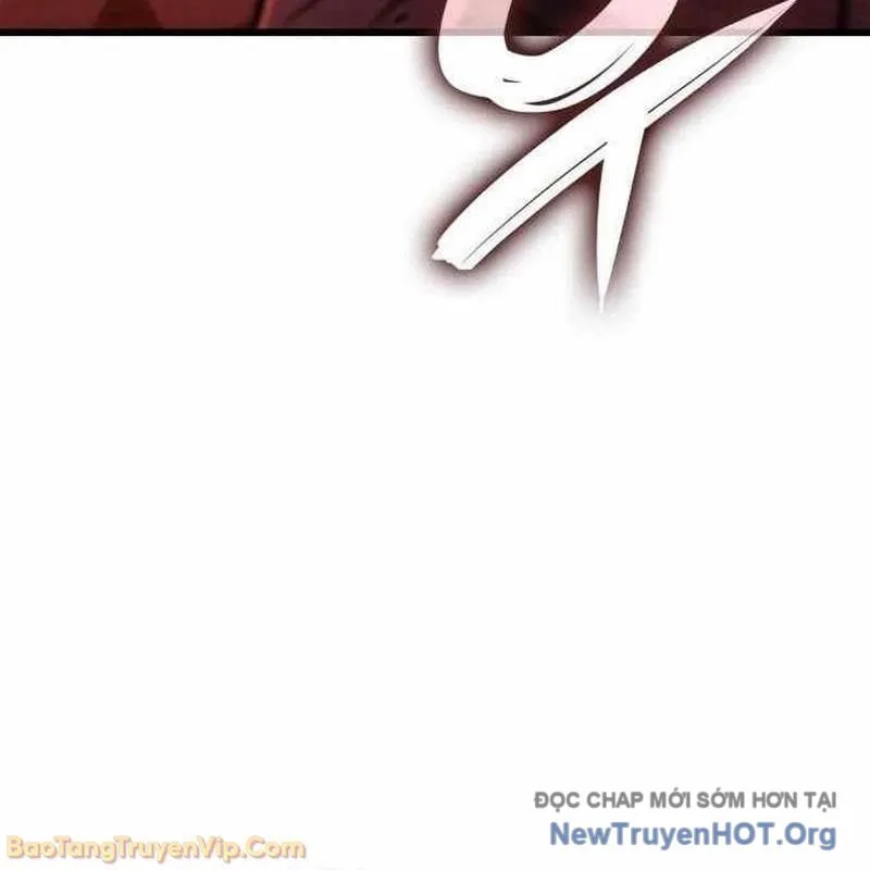 Chương 12 - Trang 31