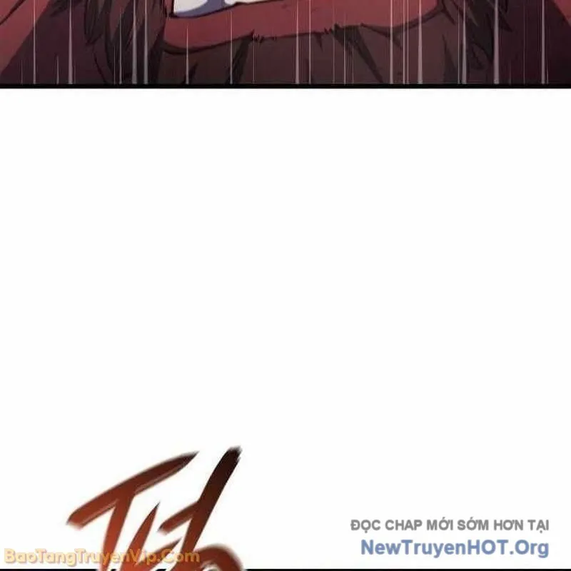 Chương 12 - Trang 33