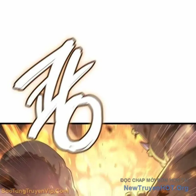 Chương 12 - Trang 40