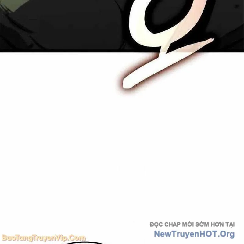 Chương 12 - Trang 5