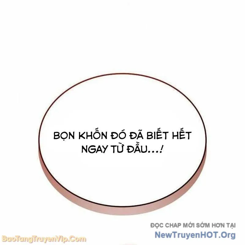 Chương 12 - Trang 48