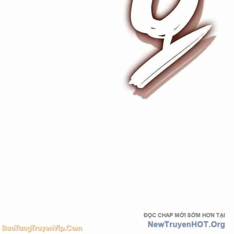Chương 12 - Trang 52