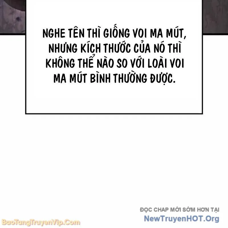 Chương 12 - Trang 57