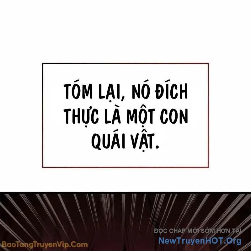 Chương 12 - Trang 58