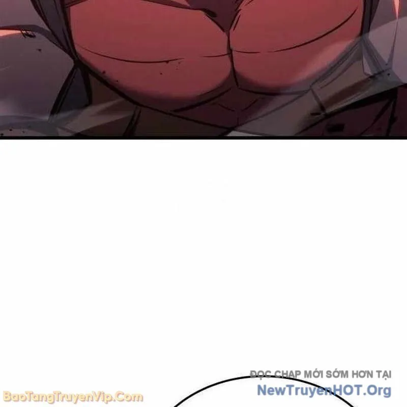 Chương 12 - Trang 7