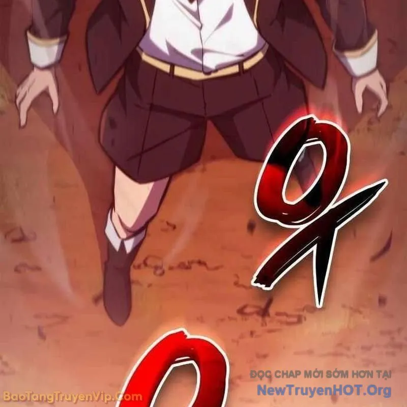 Chương 12 - Trang 61