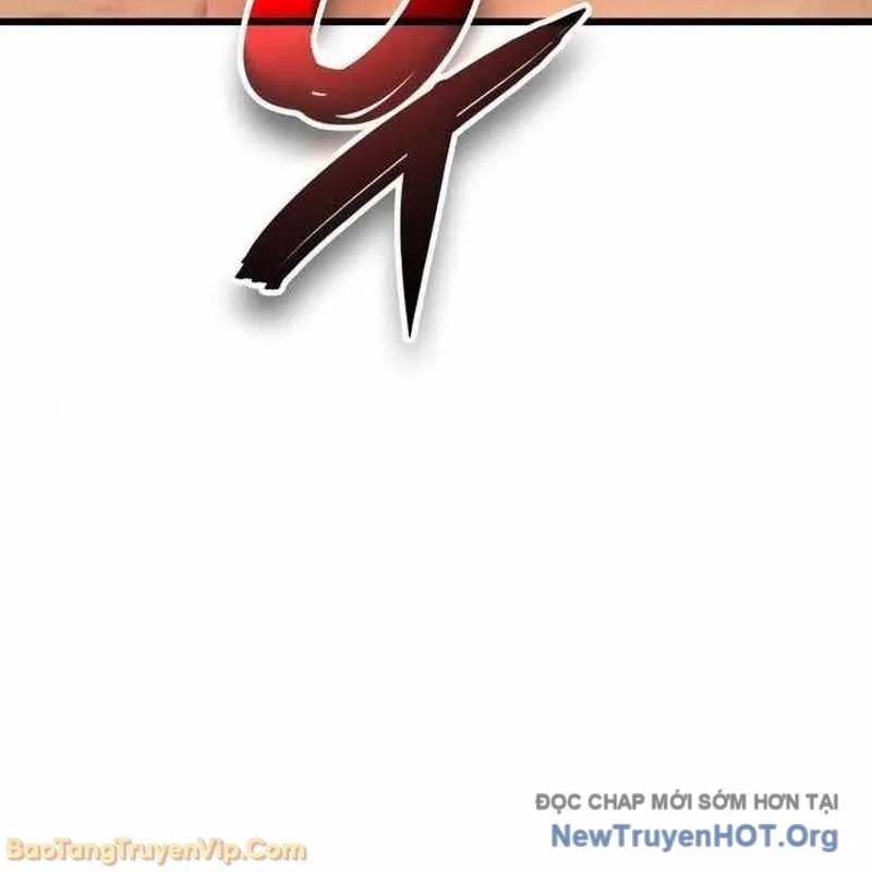Chương 12 - Trang 62