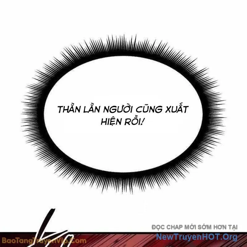 Chương 12 - Trang 71