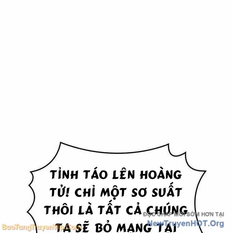 Chương 12 - Trang 81