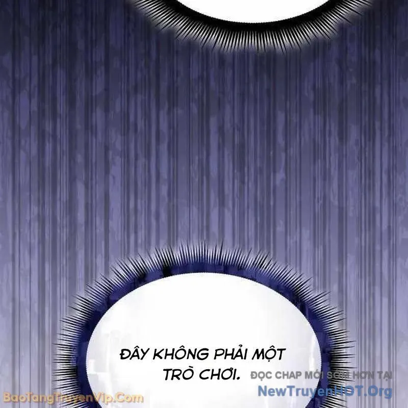Chương 12 - Trang 85