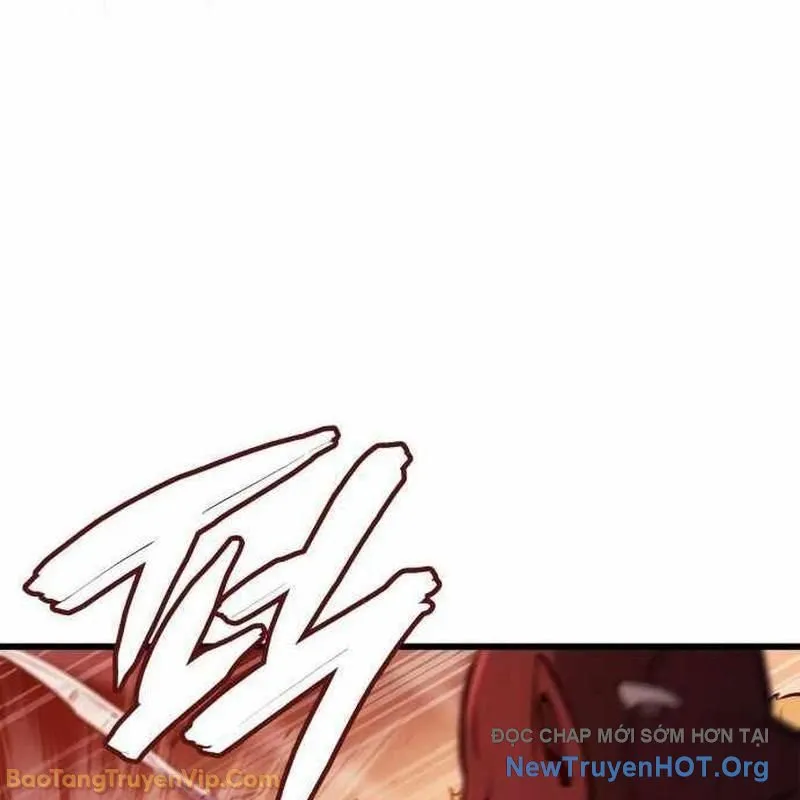 Chương 12 - Trang 87