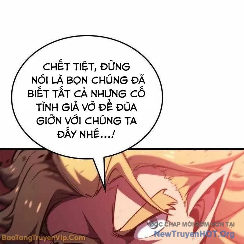 Chương 12 - Trang 90