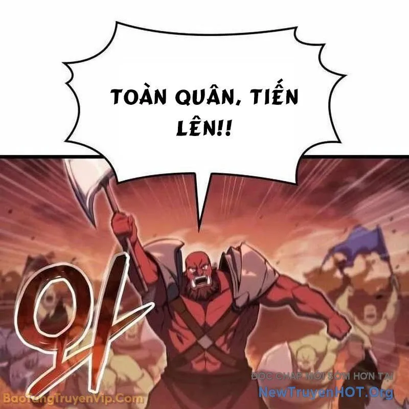 Chương 12 - Trang 10