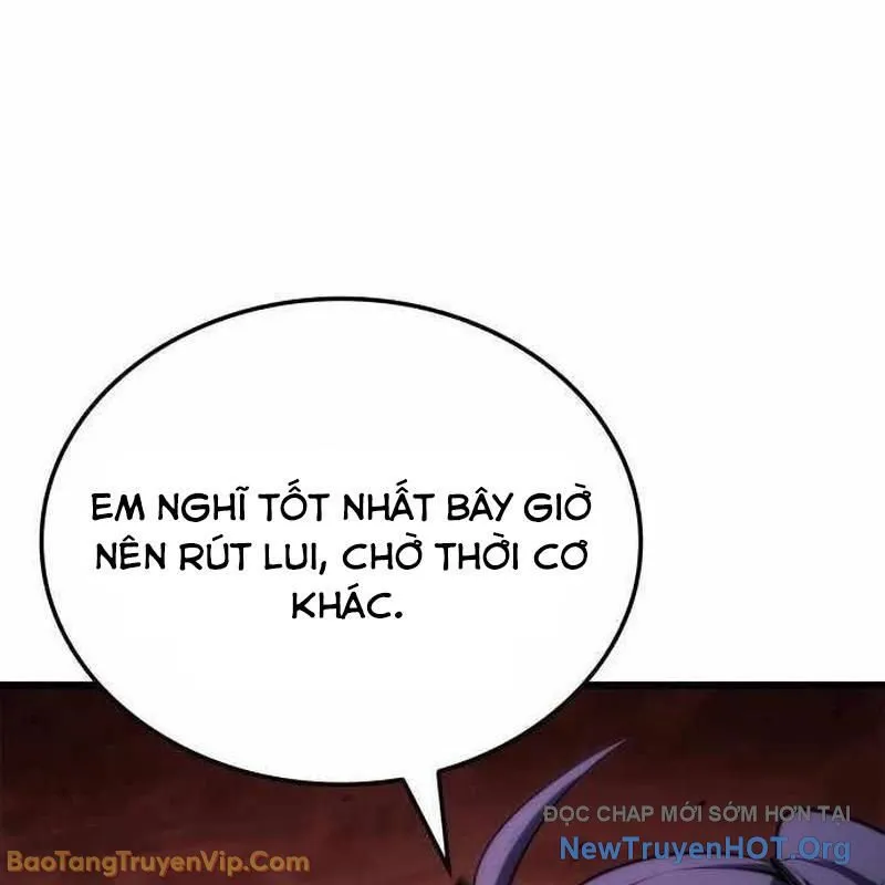 Chương 12 - Trang 92