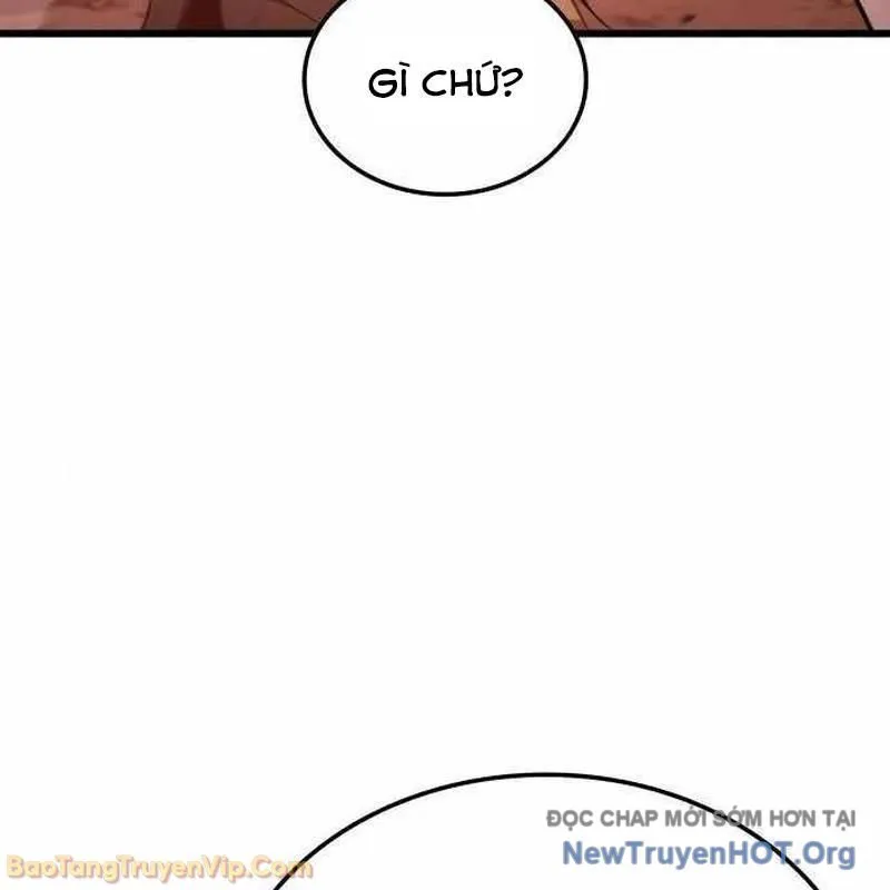Chương 12 - Trang 94