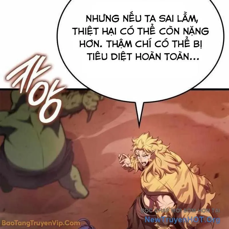Chương 12 - Trang 95