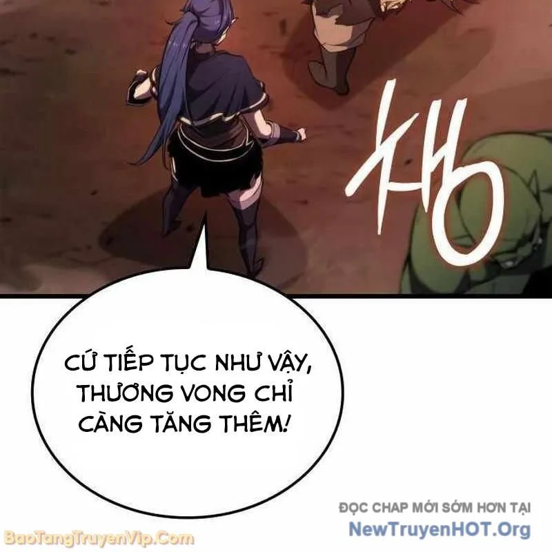 Chương 12 - Trang 96