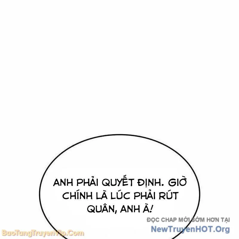 Chương 12 - Trang 97
